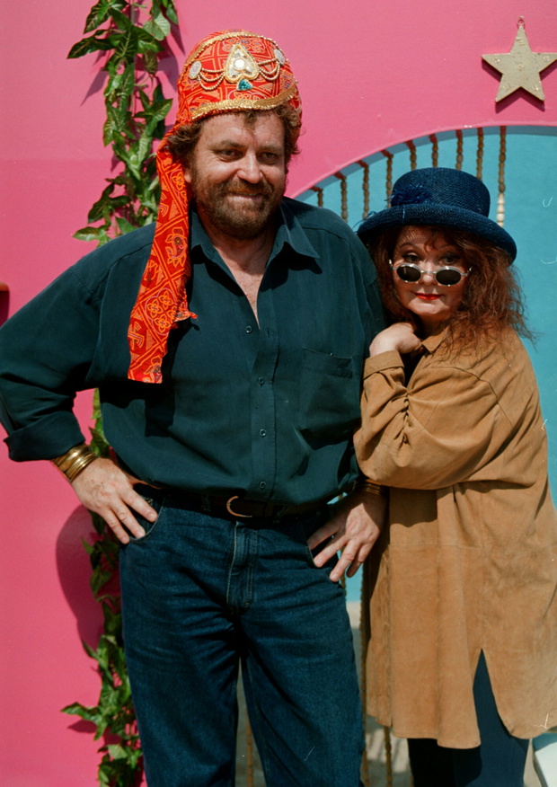 East News archiwum3