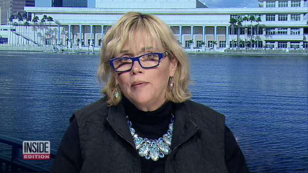 Samantha Markle krytykuje decyzj? ksi???t Sussex