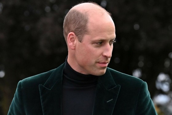 EN_01497899_0021 książę William