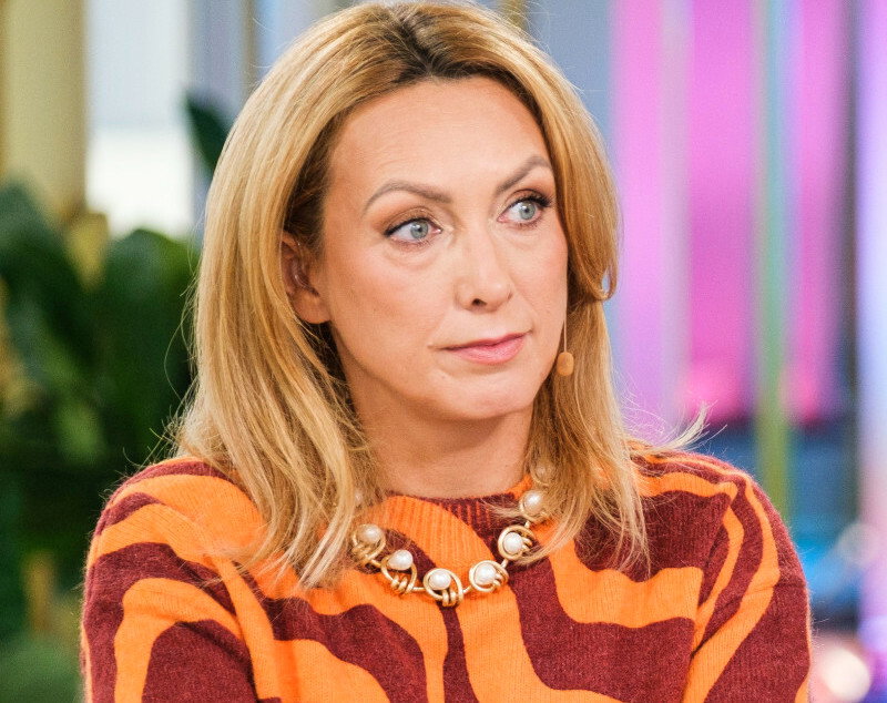 EN_01501870_0158, Anna Kalczyńska