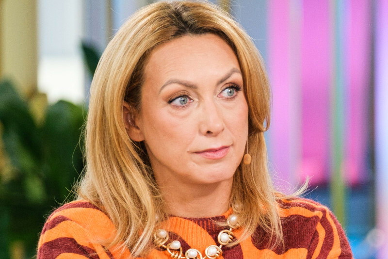 EN_01501870_0158, Anna Kalczyńska