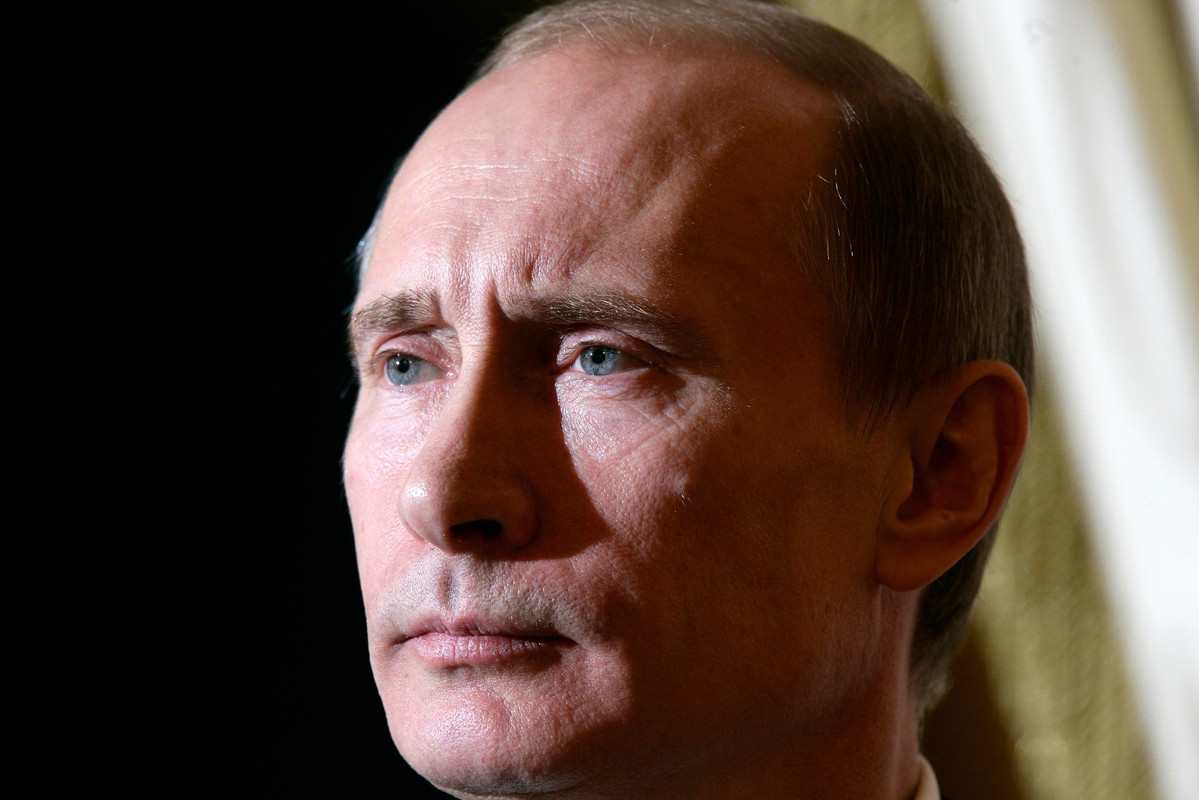 GettyImages-926d13262, Władimir Putin, choroby