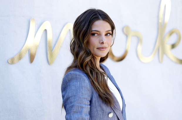 The Little Market's International Women's Day Luncheon