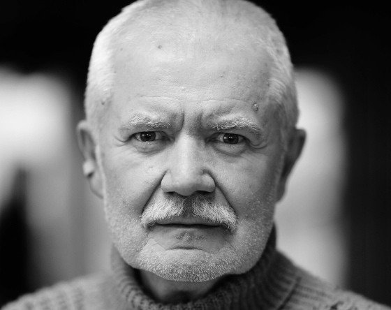 Tadeusz Borowski, nie żyje
