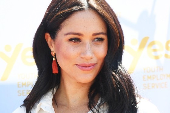 EN_01396292_2064, meghan Markle, księżna Meghan