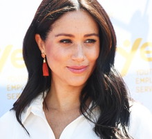 EN_01396292_2064, meghan Markle, księżna Meghan