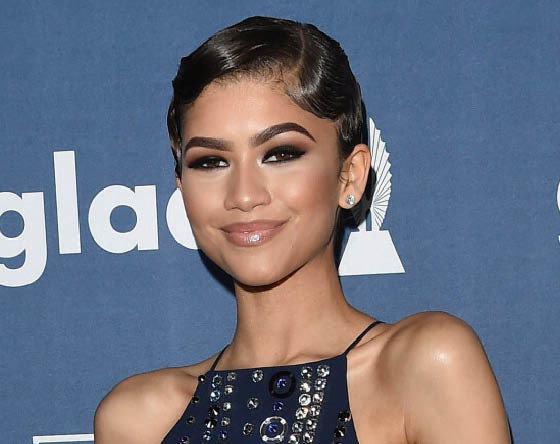 Zendaya2