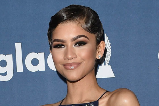 Zendaya2