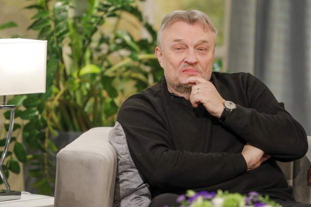 scena z: Krzysztof Cugowski, SK:, , fot. Podlewski/AKPA