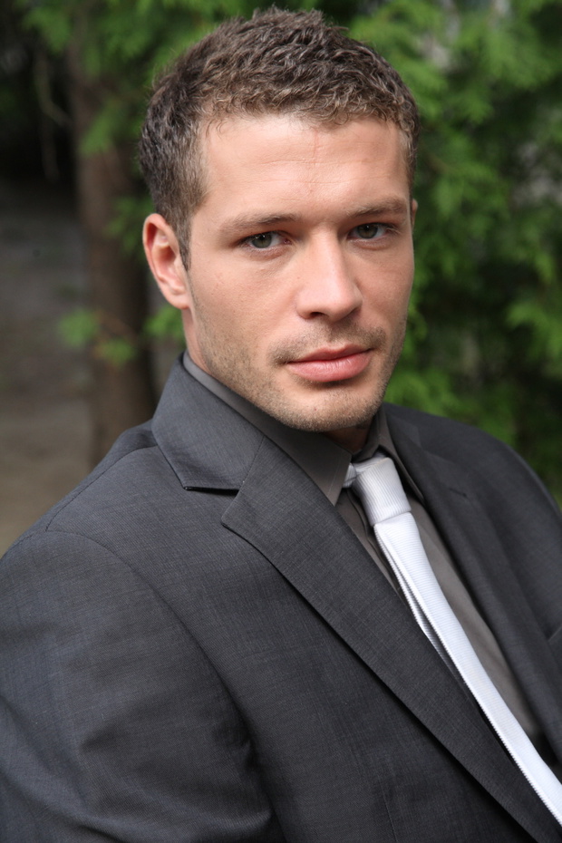 Andrzej Mlynarczyk