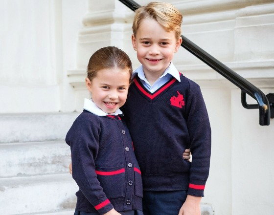 EN_01392409_0010 George, Charlotte