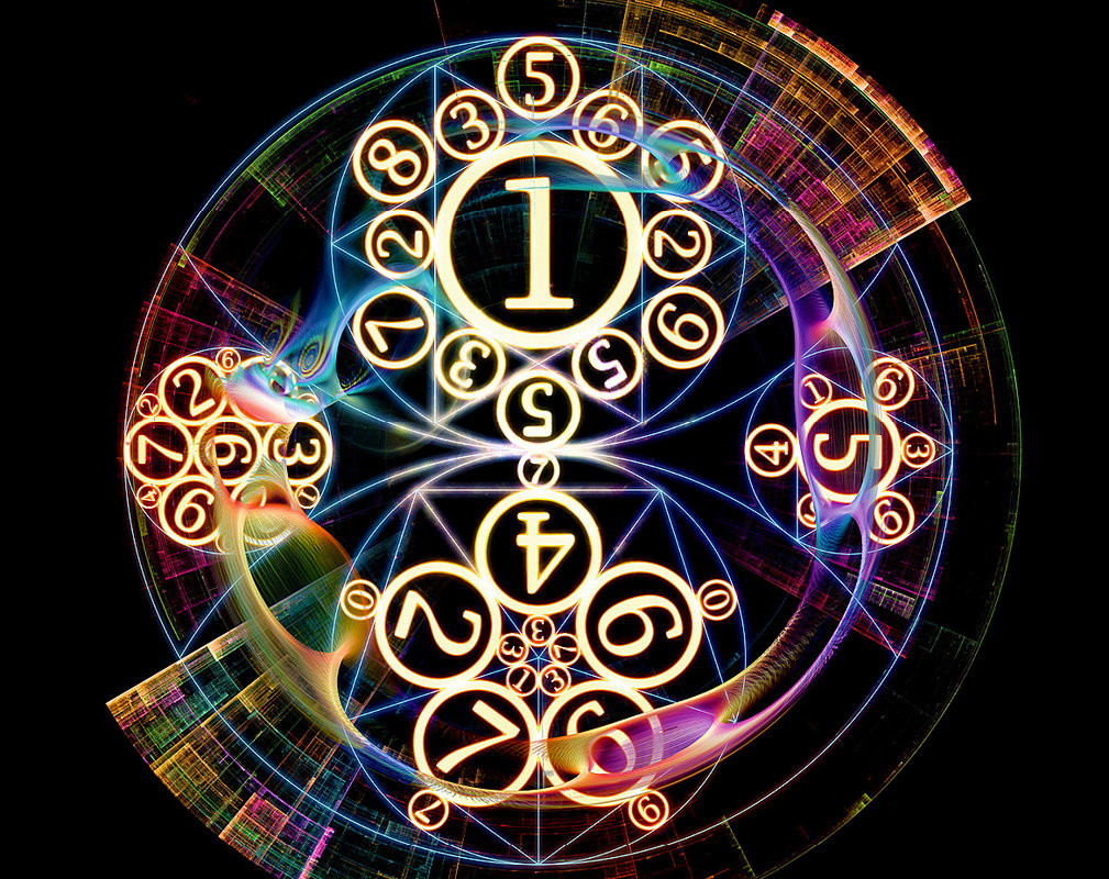 numerologia2
