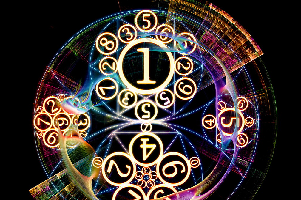 numerologia2