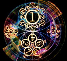 numerologia2