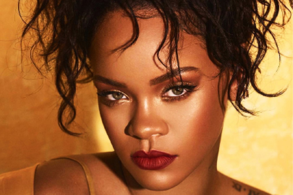 rihanna2