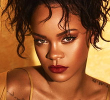 rihanna2