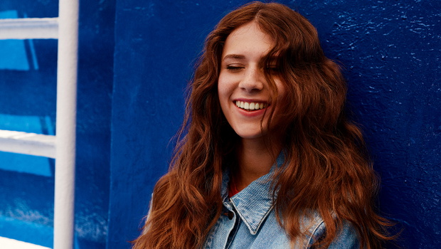 imgb6gwrH-075566a
