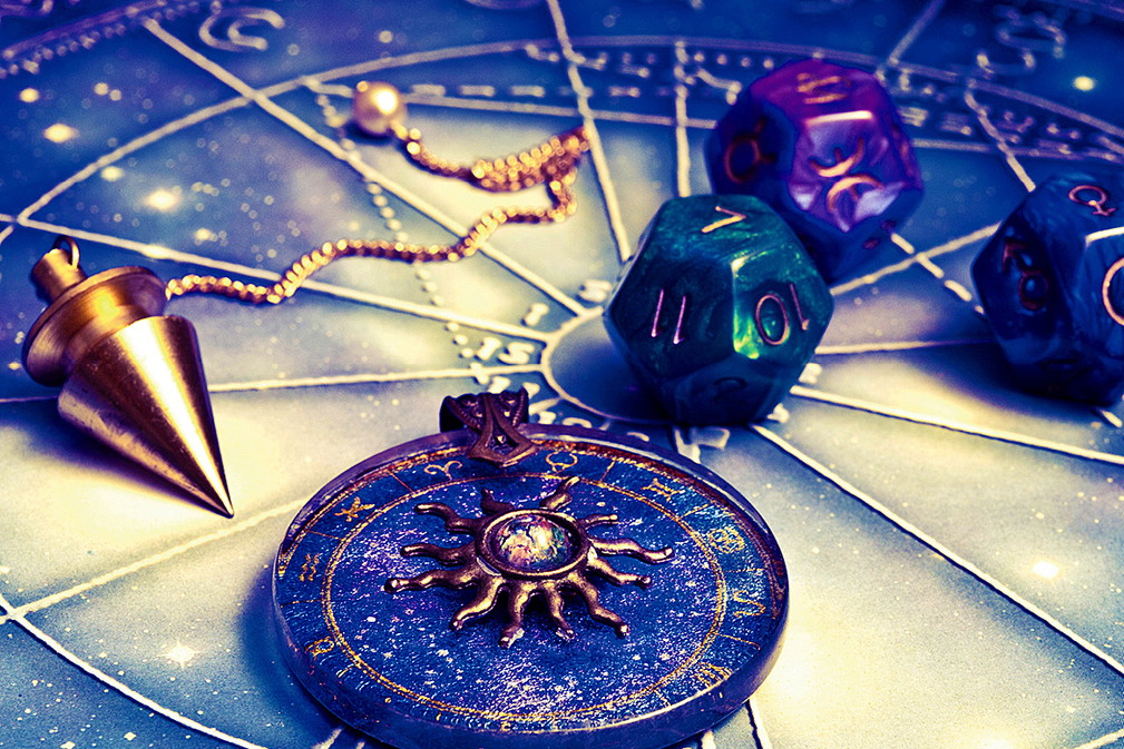horoskop2