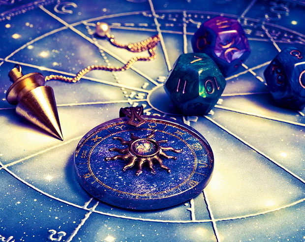 horoskop2