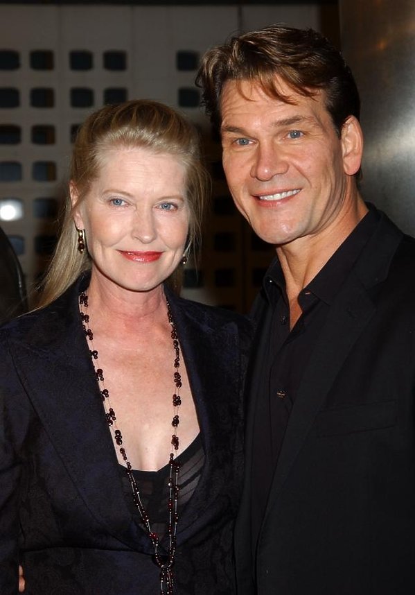 patrick-swayze-lisa-niemi-125986-GALLERY600-9a27115