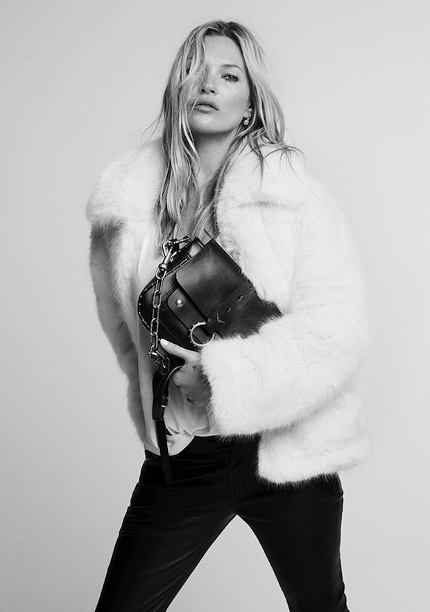 imgATKjZv-0d26850