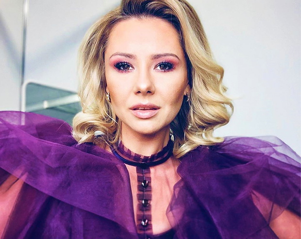 Ania Karwan