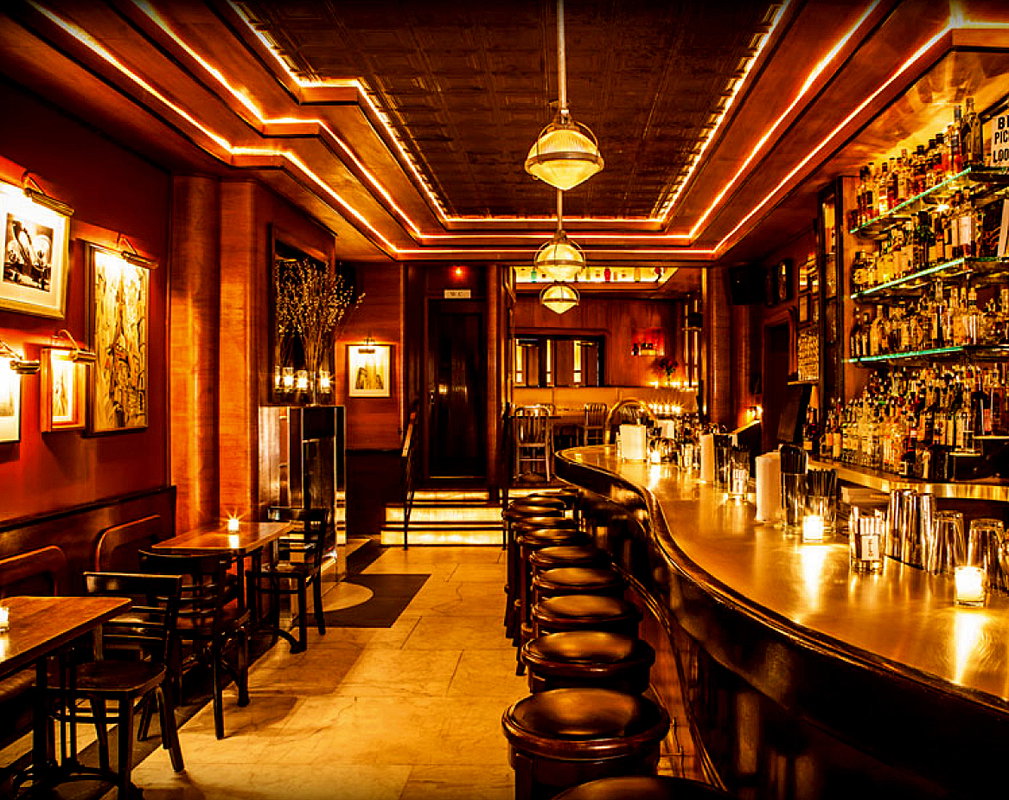 bar2