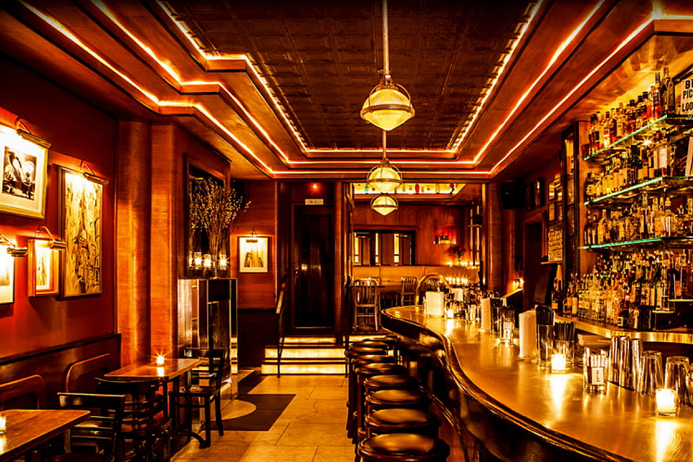 bar2