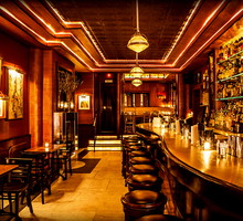 bar2