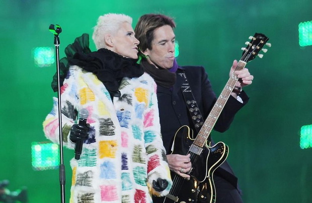 roxette-281440-GALLERYBIG-865c62f