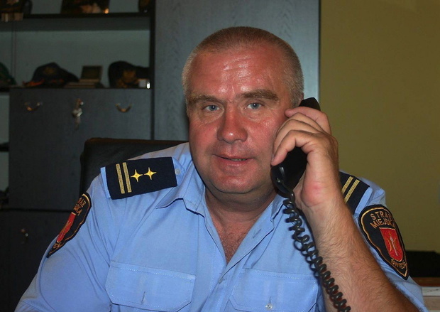 EN_00053256_0006