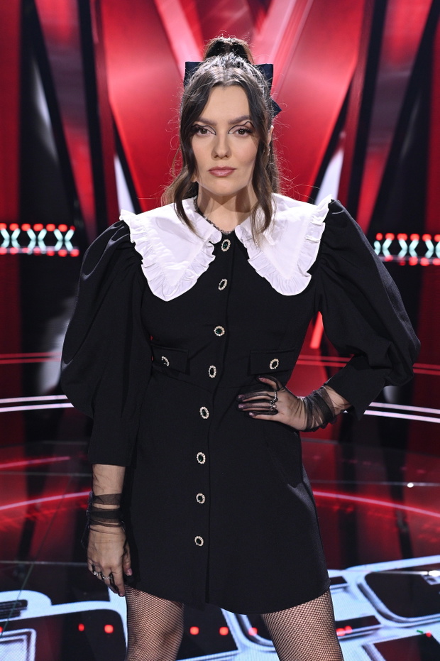 Jan Bogacz TVP