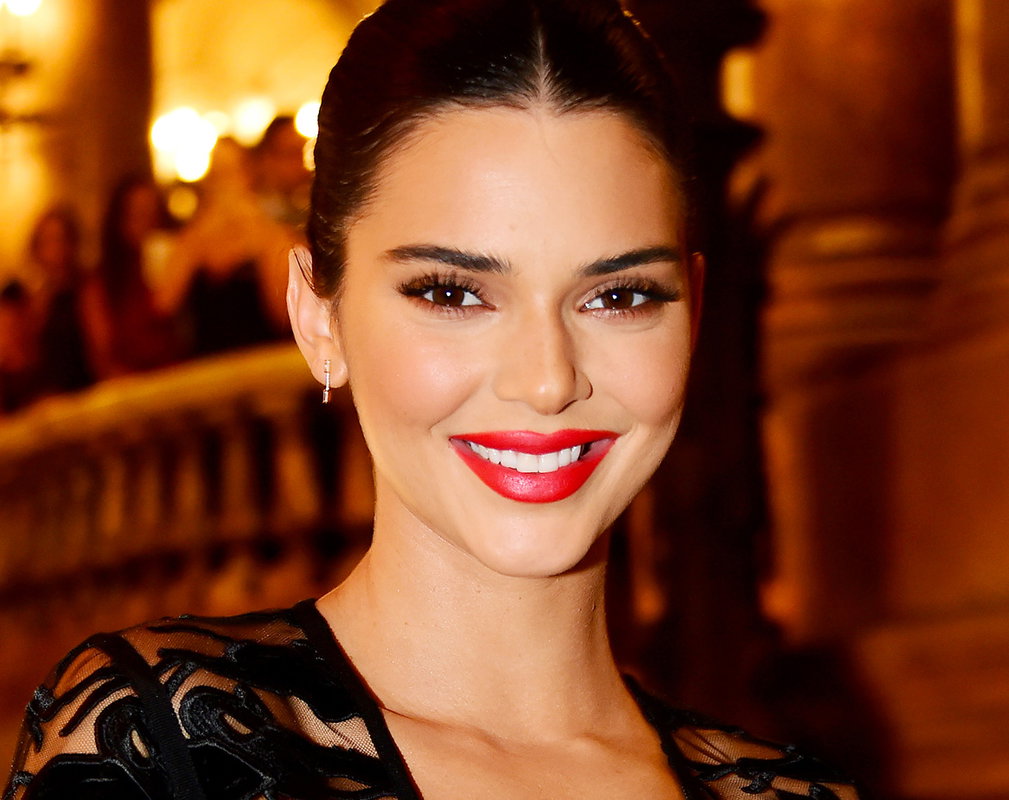 kendall2