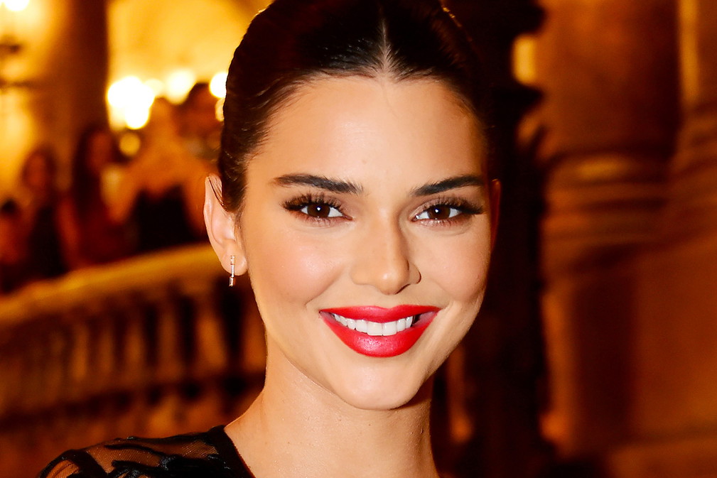 kendall2