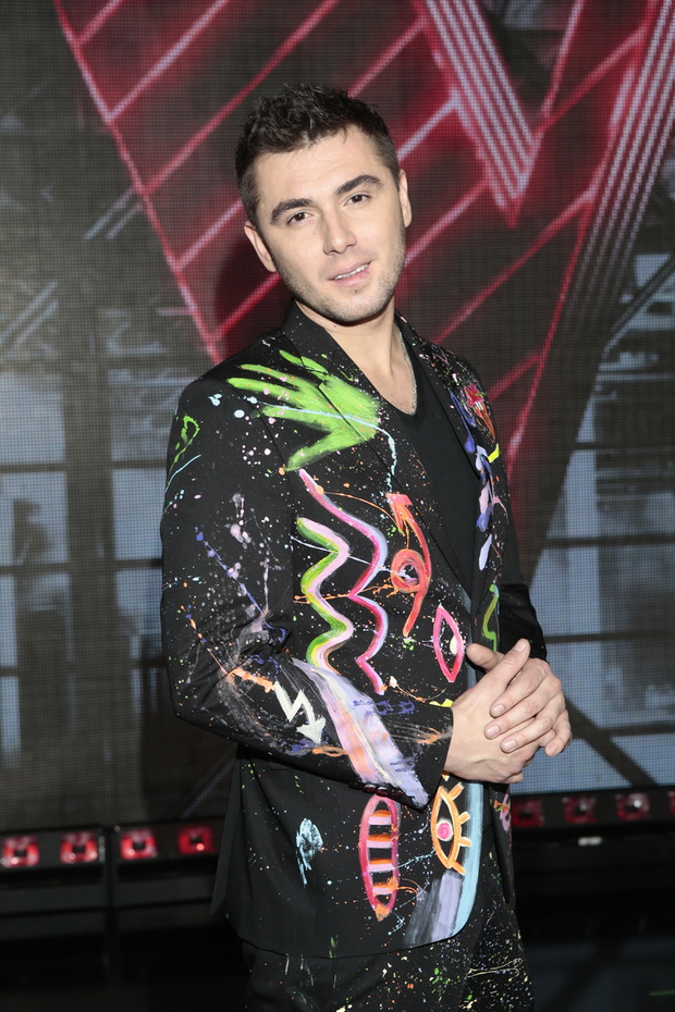 10. edycja The Voice of Poland - fina?