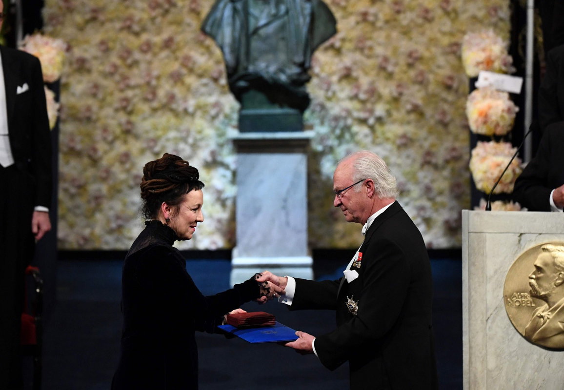 tokarczuk_nobel2019