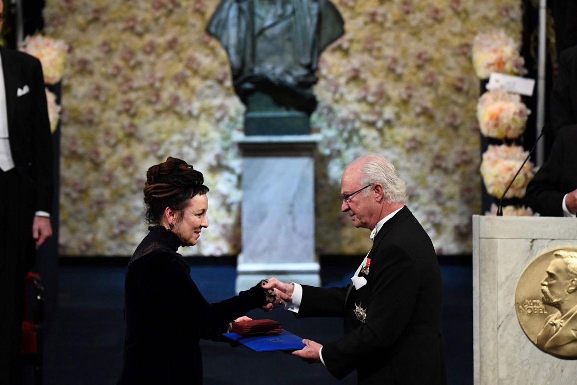 tokarczuk_nobel2019