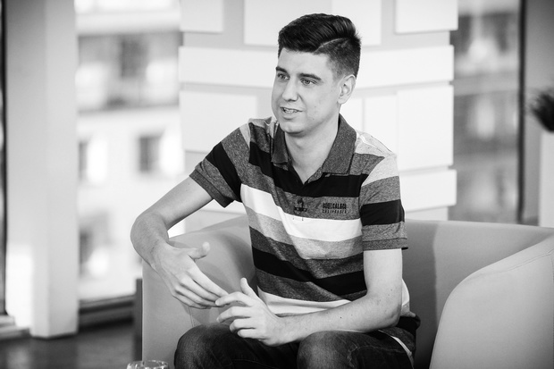 Dzie? Dobry TVN i jego go?cie - luty 2019