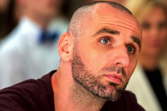 Marcin Gortat