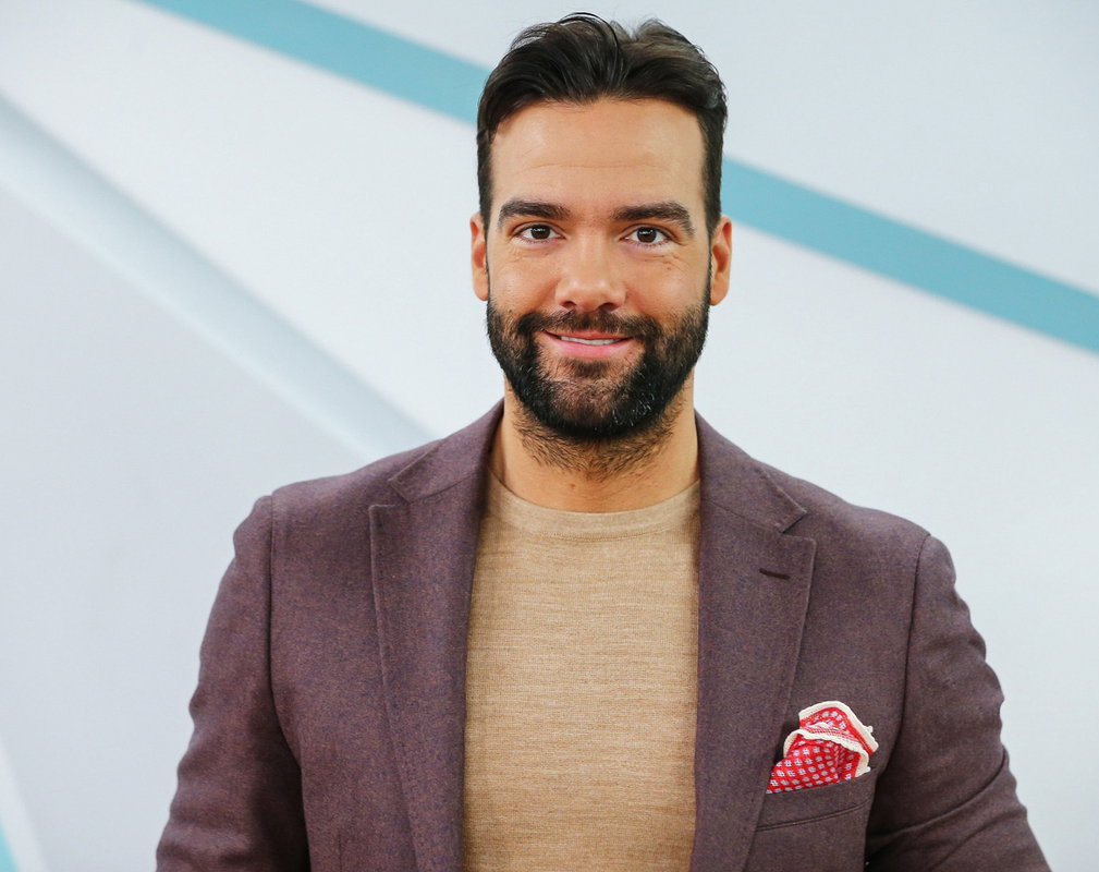 Conrado Moreno