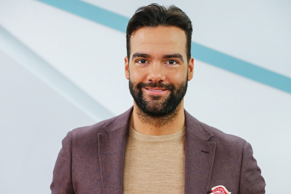 Conrado Moreno