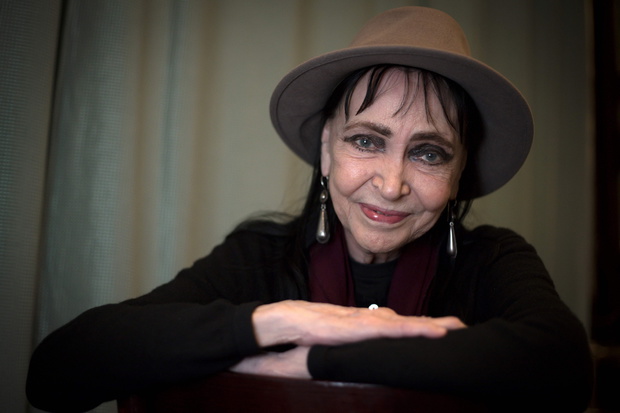 ??????? ???? ?????? (1940 - 2019)