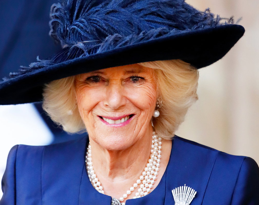camilla2