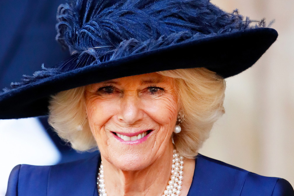 camilla2