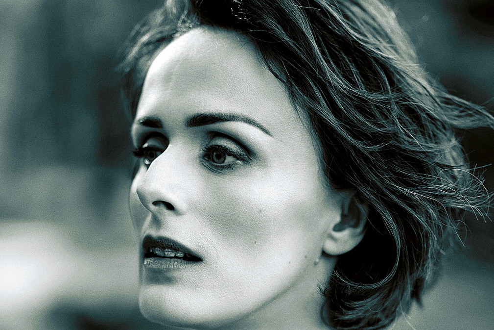 Natalia Niemen, Viva! 11/2019