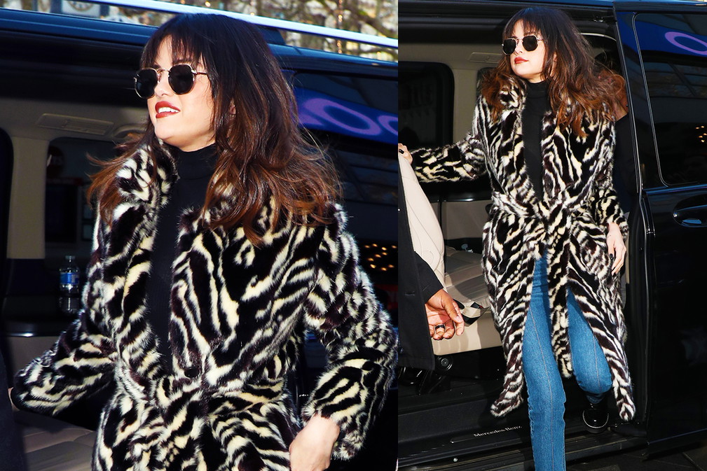 selena2(1)