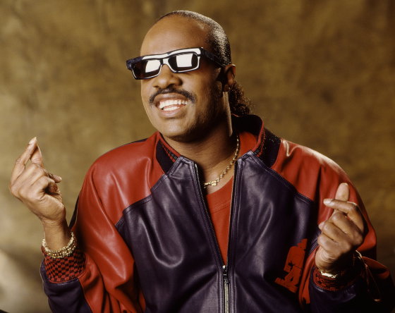 GettyImages-534298946/ Stevie Wonder