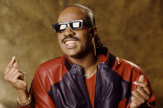 GettyImages-534298946/ Stevie Wonder