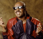 GettyImages-534298946/ Stevie Wonder