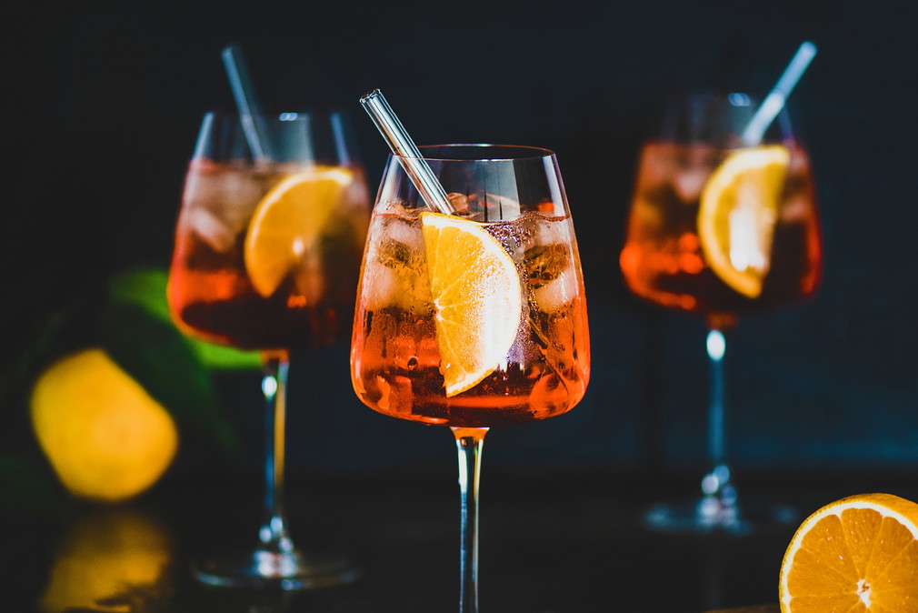 drinki2